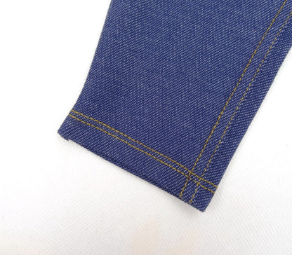 7d1b6121a2077ef656d00b034a49d276