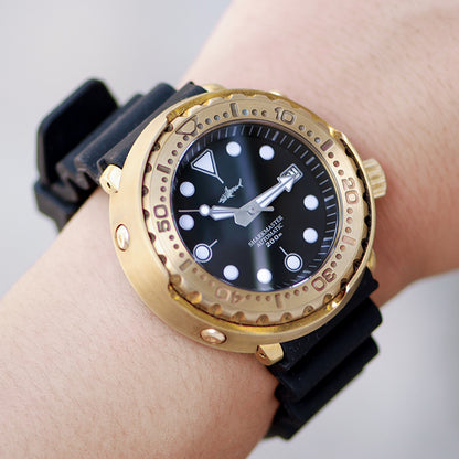 16742c506feeb80164cc581f62a25b14