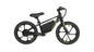 EKIDS16 1.0