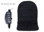 f31082ac235fadaaebedce23c1499fda