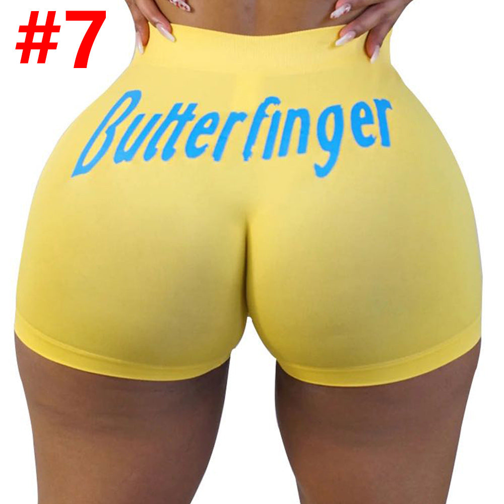 257b495fcfd8dc7ae866e07bcce291e7