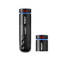 Dragonhawk Wireless Tattoo Pen Machine 4.2MM Strokes Length | Mast Racer Pro