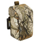 Votagoo Rangefinder Pouch with Protective Padding
