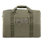 Votagoo Tactical Duffel Bag Large Capacity Camouflage Bags
