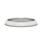 Unisex Classic Flat Cigar Band