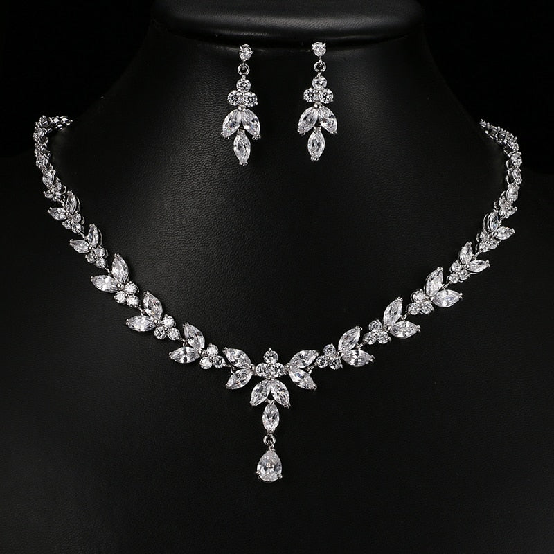 f03b768d422b501956929a505ff3c555