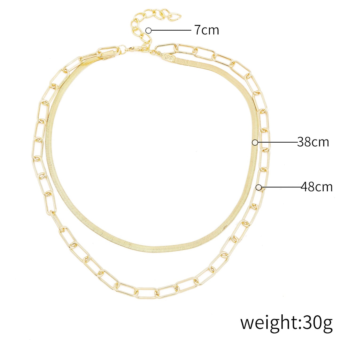 bc91faf533b68893a260e4d200b8c718