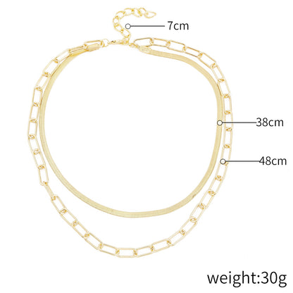 bc91faf533b68893a260e4d200b8c718