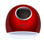 8196d2ad7fd58ad0607a83ffc85374b1