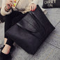 c45cb84bb032cf5b2a950c8ab9983fc9