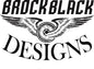 Brock Black Designs Gift Card