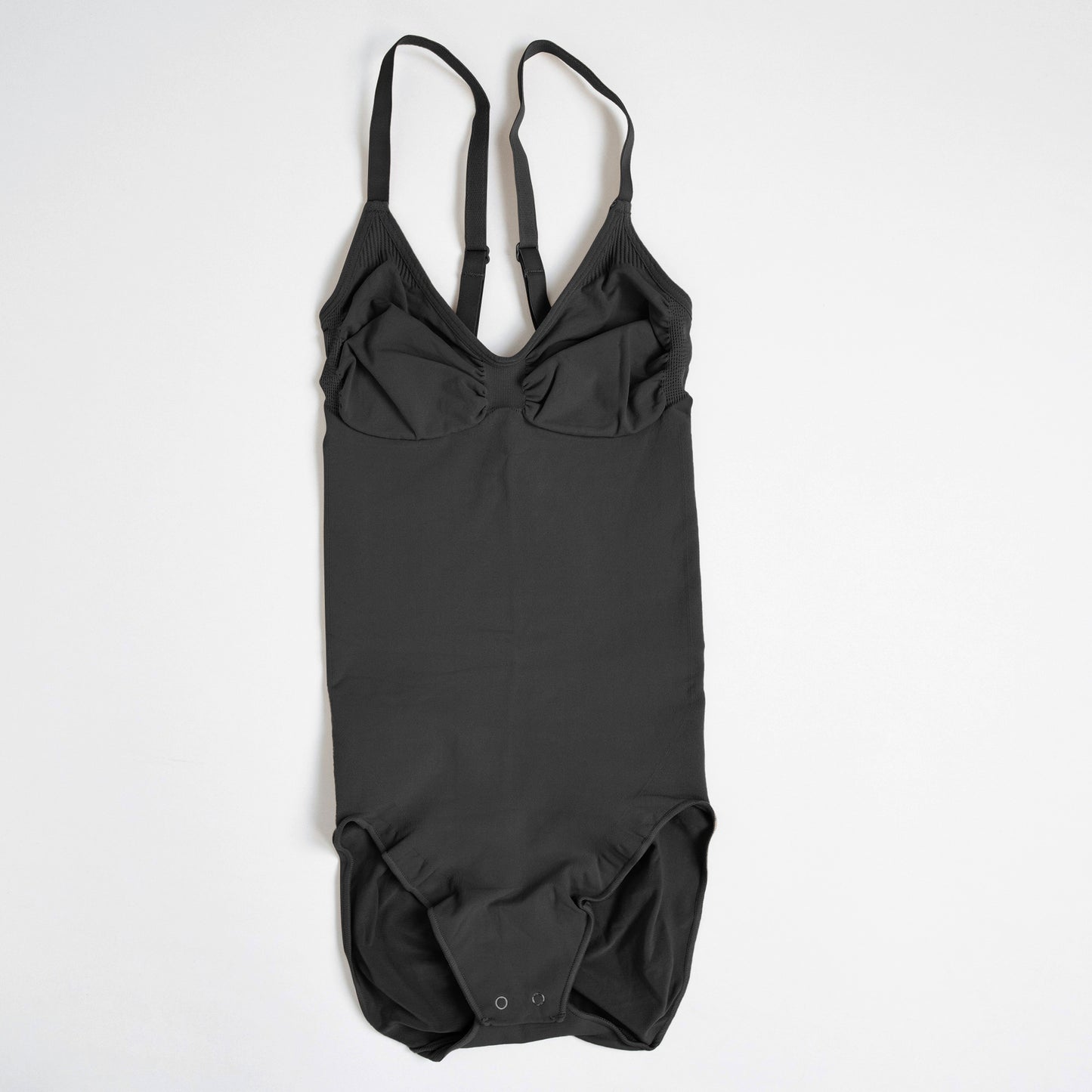 Ring-shaped Waist-cinching Triangle-style Lingerie Shapewear
