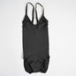 Ring-shaped Waist-cinching Triangle-style Lingerie Shapewear