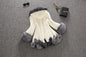 Women's Imitation Fur Overcoat Mid-length Mink Fox Coats