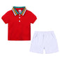 3fb0badde9bc3722eb0c12d58dad6ae7
