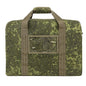 Votagoo Tactical Duffel Bag Large Capacity Camouflage Bags