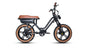 FLASH LITE  ST 1.0