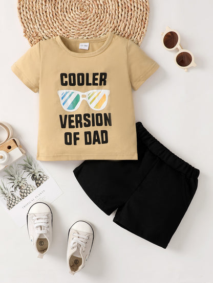 94d0c9f3f4ae69597e6b0c85e12b2509