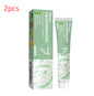 75c029ec42c3530155094ad9b43430c5