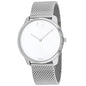 Movado Men's Bold