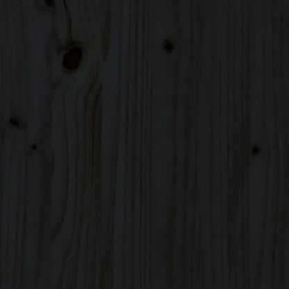 f572bbec7b494cc335ca5b34112e95d9