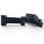 1994-2001 Dodge Ram 1500 4, 6, 8 Inch Lift Blocks