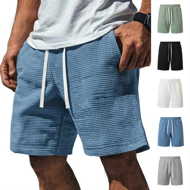 8c41b617f039222b1912afaea03c4fd9