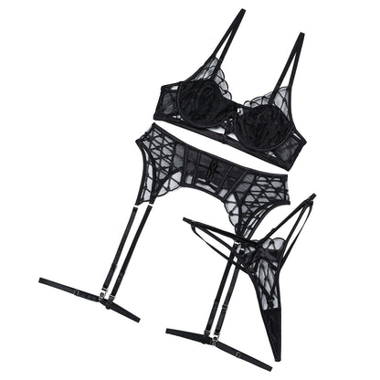 3d15cd0c1214db198d75ca89db615bef