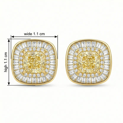 dcc85913e03f1350c5d990356b02bc55