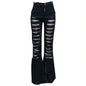 1d103feb81ce098700321cb187fbaa5d