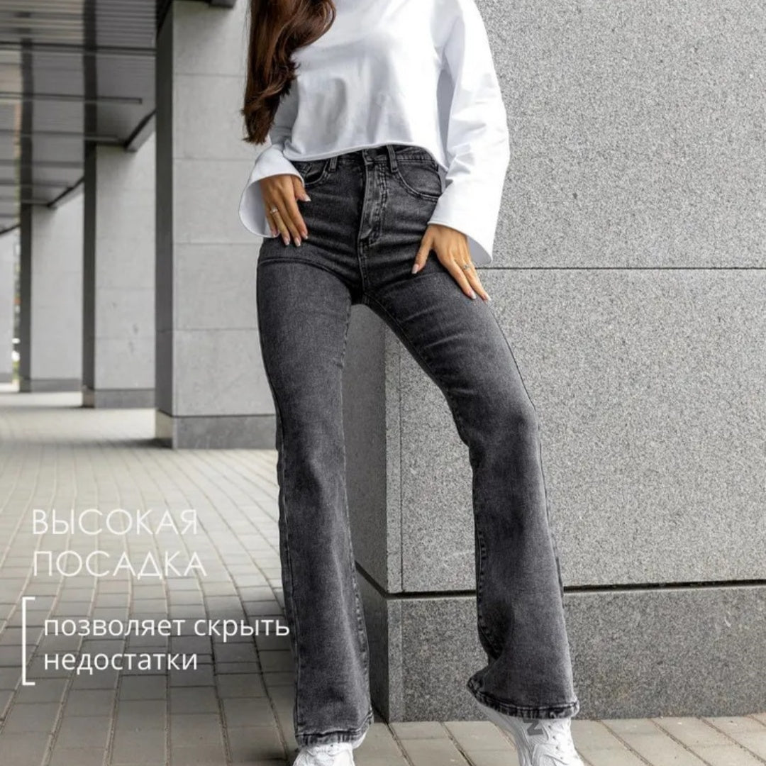 ac7fd286092d88410f3c37db8442082c
