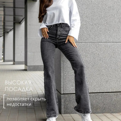 ac7fd286092d88410f3c37db8442082c