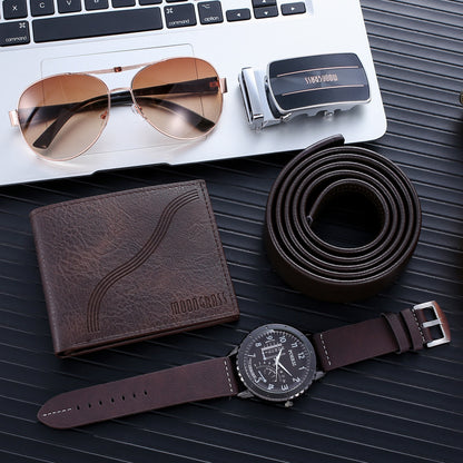 99e8c44a7c709490bb0edbe293652e81