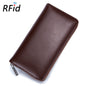cfaba6db3972593ff97034d06a5ae98b