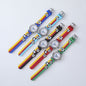 e40c2a3717a2d35e161d2ed3a14db8