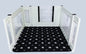 EZclassic TALL Windowed Add-On Room (28" tall)