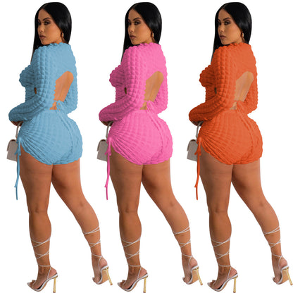 855e2b44752b45b0f9dc0dd845adca91