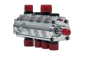 LME FULL GEN V LT DRY SUMP KITS