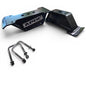 1973-1987 Chevrolet / GMC K10,  K20 4, 6, 8 Inch Lift Blocks