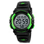 88532285c6e8bd5904630b5477d7961d