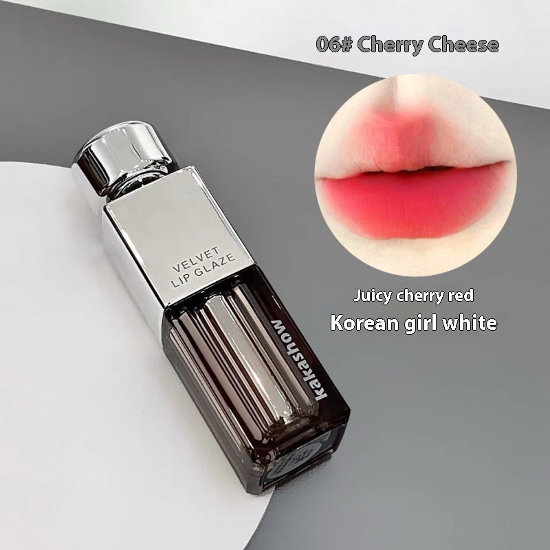 c89c8839c1596e6a470e0f88d745b54f