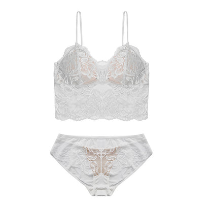 34b46328fbb324030a628e4417e52b08