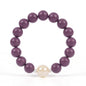 c1a87dbbadb13ad3dc7714172aed583