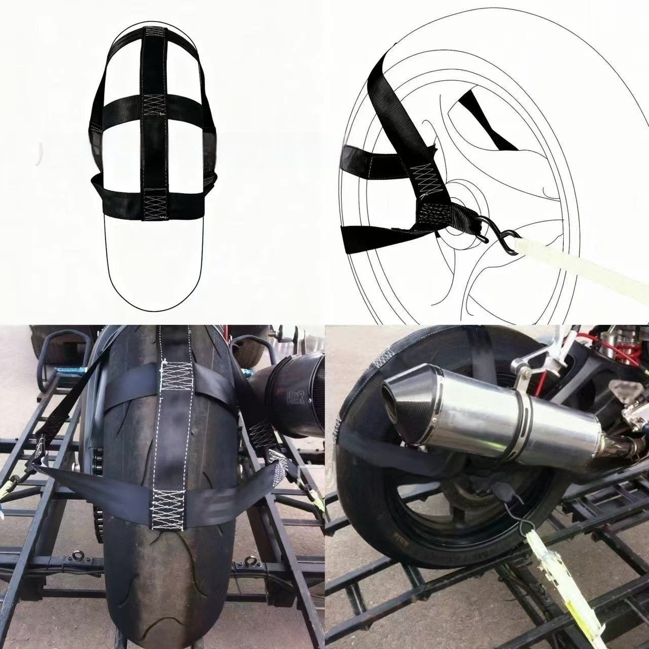 3d52e0031dd3e673093e8f396588192d