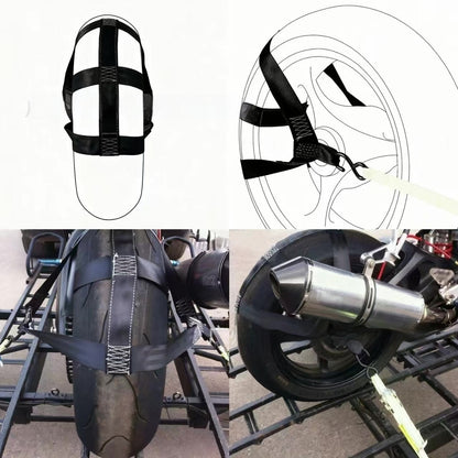 3d52e0031dd3e673093e8f396588192d
