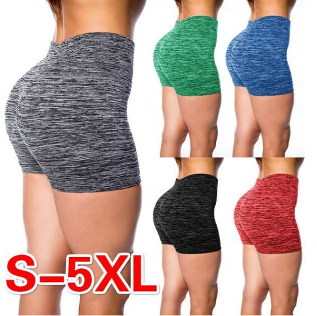 ade67141750d5d091dba60adaebbae8