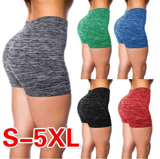 ade67141750d5d091dba60adaebbae8