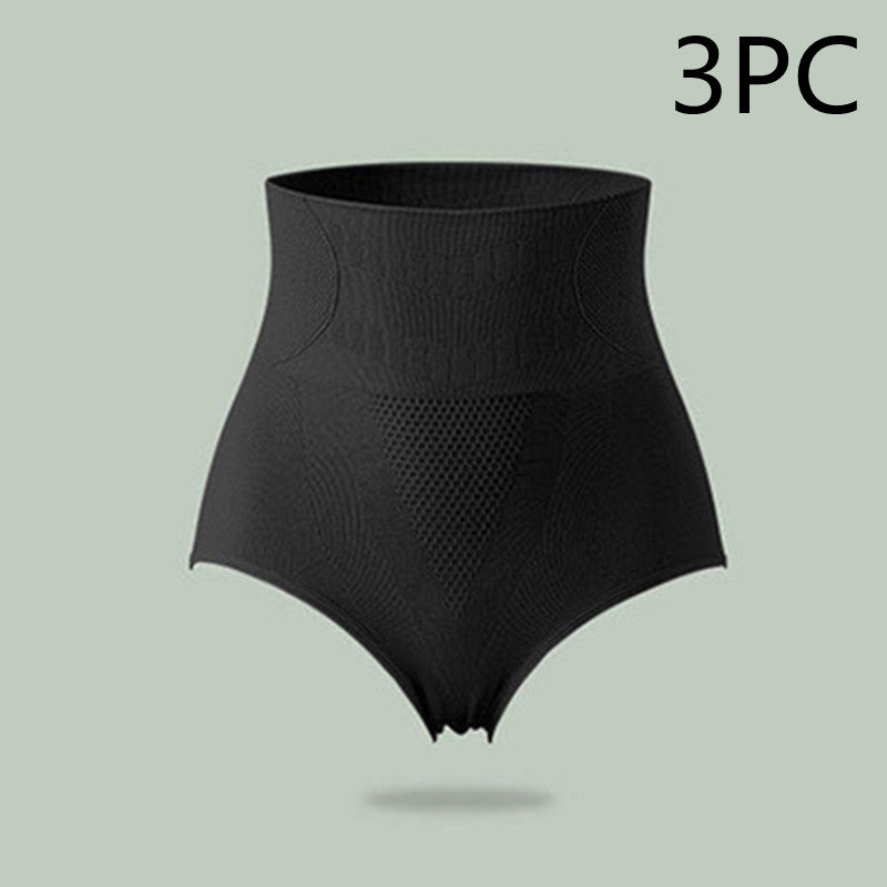 3d300a4574e79244b6ba84a1c2afa094