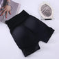 c2f306405a2024572cbca5f6d394c7c5