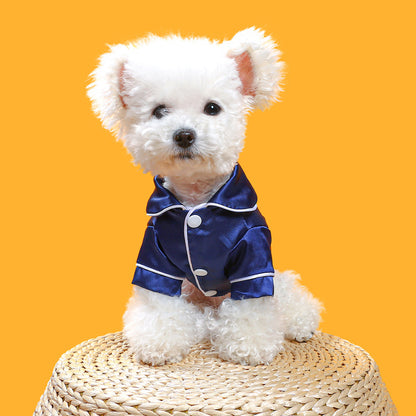 526af20be256c2c285eefd7062a2d2d2